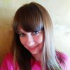 Окасана Титова о компании ПромПолДзж